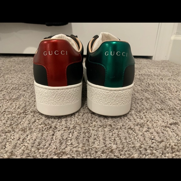 INACTIVE - Picture 2 of 4